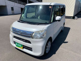 買取価格・下取り価格もお任せください!他店で思ったよりも安かった・・・新車の下取りに不満・・・など、お客様の大切な車を是非、査定させてください!納得のいく価格を提示致します!