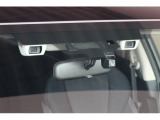 インプレッサG4 2.0 i-L アイサイト 