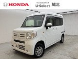 ★営業時間10:00〜18:30【定休日:火/水曜】☆全国どこでも納車可能です!お気軽にお問い合わせください♪TEL:●048-463-3535