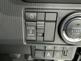 片側電動スライドドアで狭い所でも乗り降り楽々です!