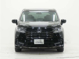 ◆メンテナンスパック(まかせチャオ)◆法定点検や車検、Hondaが推奨する点検に加えて、エンジンオイル・オイルフィルター等の交換をパックにしたのがまかせチャオです。