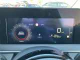 走行距離☆約40,000km