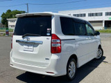 ノア 2.0 Si 