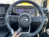 現在お乗りの大切な愛車の査定もお気軽にご相談下さい♪もちろん無料でございます★