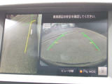 ボタン1つで画面が切り替えられます。