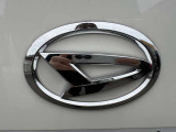 ☆お車についた傷やヘコミ、事故の修理もハヤシにお任せください。自社鈑金工場で修理ができますの安心です☆