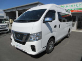 お車を全国に納車致します☆ホームページhttps://minowamobility.jp/ 中央道伊北インターチェンジから車で10分です!