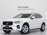 2024年モデル『XC60 Plus B5』Google搭載 ドラレコ 48V リア5面ダークティンテッドガラス 前後シートヒーター ステアリングヒーター 360&deg;カメラ パワーテールゲート 18インチAW【グループ 総在庫300台!】