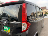社外アルミヒールやローダウンサス・車高調・革調シートカバー・LEDヘッドライト・エアロパーツ・ナビ・バックカメラ・ETCなど社外パーツも販売・取り付け可能です。是非ご相談ください!
