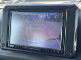 ◆北は北海道から南は沖縄まで、ご購入いただいたお車は全国にご納車が可能です!お電話、メール、動画などでリモートでお車のご案内も可能です!親切、丁寧に対応させて頂きますのでお気軽にご相談ください!