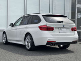 この度は弊社認定中古車をご覧いただき誠にありがとうございます。弊社はBMW 正規ディーラーですので遠方のお客様も安心してご購入下さい。ご不明な点がございましたらお気軽にお申し付けください。