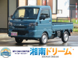 スズキ キャリイ