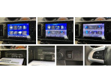 クルマの状態と評価点数を開示し、図解で表示いたしております。車両状態検査書はこちらの車両ページで閲覧できます。(※一部評価書が未設置の車両がある場合がございます)