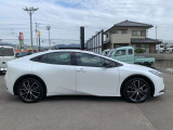 中古車は同じ内容の車は出てきません!!!そのとき勝負です!
