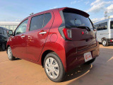 中古車です、現車の確認はくれぐれもお願いします♪