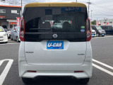 ☆お車のことでご不明な点が御座いましたらお気軽にお問い合わせ下さい!スタッフが親切・丁寧にご説明致します!スタッフ一同心よりお待ちしております