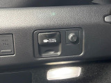 【1500Wアクセサリーコンセント】消費電力1500Wまでの家電が使えます。キャンプやスポーツ・アウトドアでのアクティビティはもちろん、災害・停電の際に大活躍♪