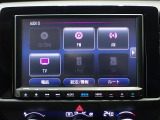 フィット  1.5 e:HEV クロスター