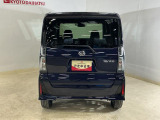 当店では、国家資格を持った整備スタッフがあなたのお車をしっかりサポート!!アフターメンテナンスもすべてお任せ下さい☆