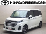 ご購入後のメンテナンスも弊社がサポートさせていただきたく、東京・埼玉・神奈川・山梨にお住まいのお客様への販売に限らせていただきます。また、業者販売および転売目的の方への販売はお断りしております。
