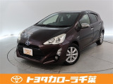 当社では現車確認にご来店いただける千葉・東京・神奈川・埼玉・茨城・栃木・群馬に在住の方への販売とさせていただいております。