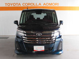 ルーミー 1.0 カスタム G 4WD 