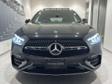 オプション:パノラミックスライディングルーフ、元デモカー、禁煙車