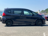 ホンダカーズ博多ならでは一台を自信を持ってお届け致します♪