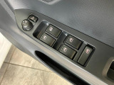 大切な人を乗せる車だからこそ、きちんと選んで、安心して乗りたい。そんなお客様のために当店では『ダイハツ認定中古車』を多数ラインナップさせていただいております!