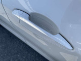掲載台数の関係上、掲載しきれていないお車も多数ございます。ご要望に合わせてお車をご紹介させて頂く事も出来ますのでお気軽にお申し付けください。