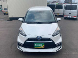 中古車選びで不安な故障リスク。もしもの時も安心な保証(ロードサービス無料走行距離無制限・最長5年・395項目部品)をご用意しております。故障率の高い電装部品から先進のハイブリット機構も保証!