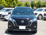 キックス 1.2 X (e-POWER) 