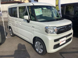 ☆弊社の整備工場には国家資格を持った整備士が多数在籍しております。また、軽自動車だけでなく普通車や外車の整備も実施しておりますのでご購入いただいたお車だけでなくご家族のお車の整備もお任せください☆