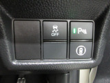 パーキングセンサーを装備しています。全車、弊社専門スタッフによる内外装クリーニングを実施しております。綺麗な状態でご納車いたします。