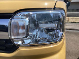 ☆ハヤシの車検は1時間の短時間車検を実施しております。不慣れな代車に乗ることもないので多くのお客様にご好評いただいております☆