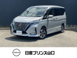 この度は数ある中古車の中から当店舗のお車を閲覧頂きまして、誠にありがとうございます。他にも画像がございますので、是非ご覧頂ければと思います。より詳しくお車をご覧いただけます。