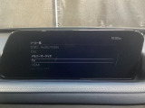 メーカーオプションTVチューナー付!