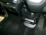 製造年月日=2022/04/04 認定型式=6BA-JF3 エンジン=0.66L TURBO ミッション=CVT ボディカラーコード=NH-731P 駆動=FF 定員4名 ドア数=5