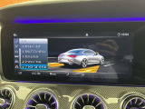 ◆全国納車可能です。納車方法及び費用につきましては、お気軽にコーディネーターまでご相談ください。遠方のご納車の際も我々がしっかりサポートさせて頂きます。お気軽にスタッフまでご相談下さい。