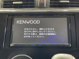 eKワゴン G 
