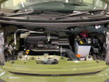 少し話を聞いてみたい、どんな車に乗ったらいいか迷っているなど、些細なことでも大丈夫です