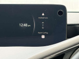 スマホと連携できます☆