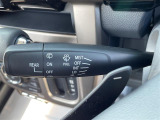 //【自宅からお車ご購入!】車の選び方のご相談、ご自宅にいながらできます!詳しくはお電話にてお気軽にご相談ください!//