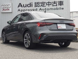 For Nextグループは年間販売台数2000台突破!全国どちらでもご納車致します。総販売数の3割はご遠方のお客様です。ご遠方のお客様も安心してご決断頂ける実績がここに!