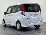 【ガリバー松山店】中古車から登録済未使用車/届出済未使用車まで幅広く質の高いお車をご用意しております!四国/ミニバン/SUV/スポーツカー/バン/トラック/レクサス/登録済未使用車/届出済未使用車