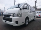 ☆お探しのお車がない場合、お客様のご希望のお車をお探し致します☆