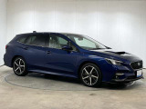レヴォーグ 1.8 GT-H EX 4WD 