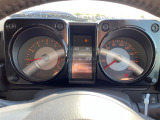 ジムニーノマド 1.5 FC 4WD 修復歴無し