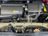 親切・丁寧な専門メカニックスタッフが応対!・車検・点検整備・事故等の修理などアフターサービスも安心。お車のカスタマイズもネクステージのサービススタッフまでご相談ください!
