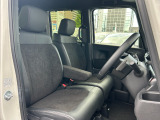 どなたさまでも運転がしやすいN-BOXです!